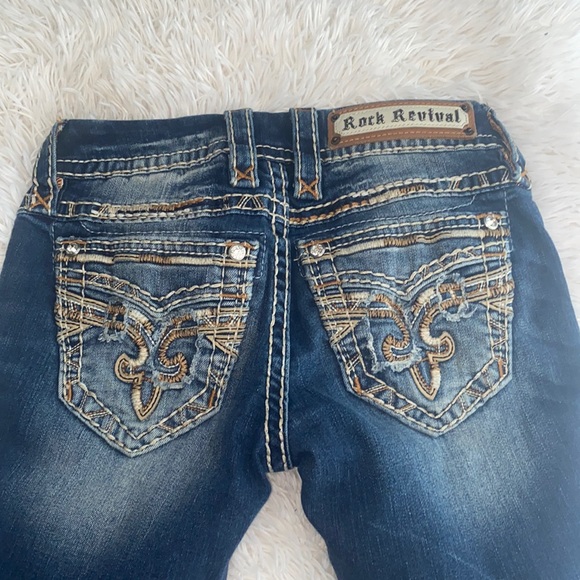 RRjeans - Picture 1 of 4